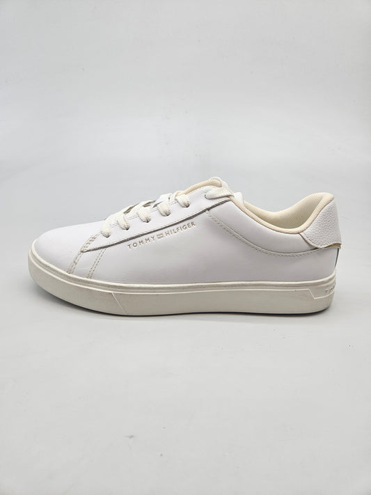 TOMMY NOVI HILFIGER ORIGINAL PATIKI BR 39