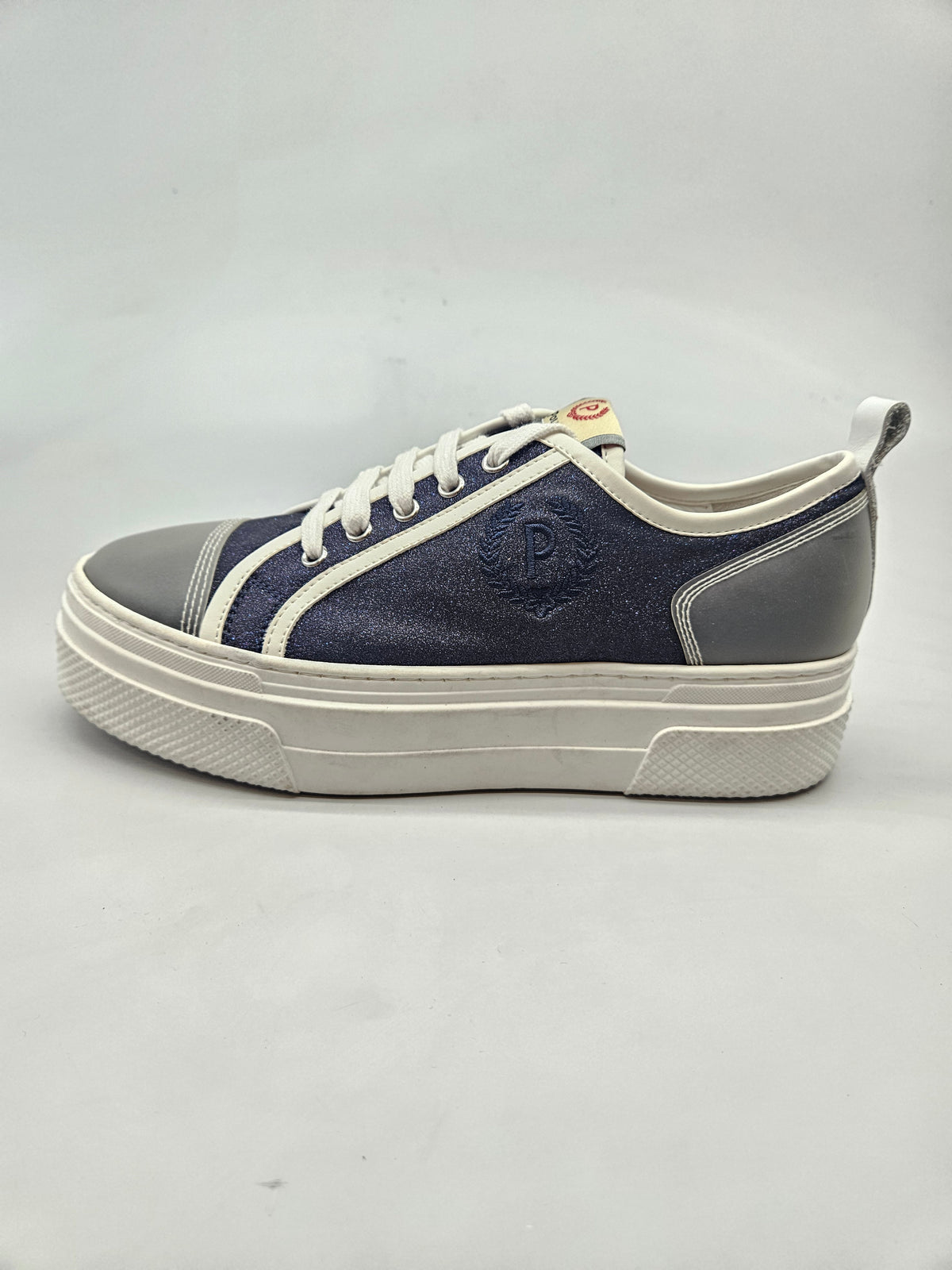 POLINI ORIGINAL PATIKI BR 41