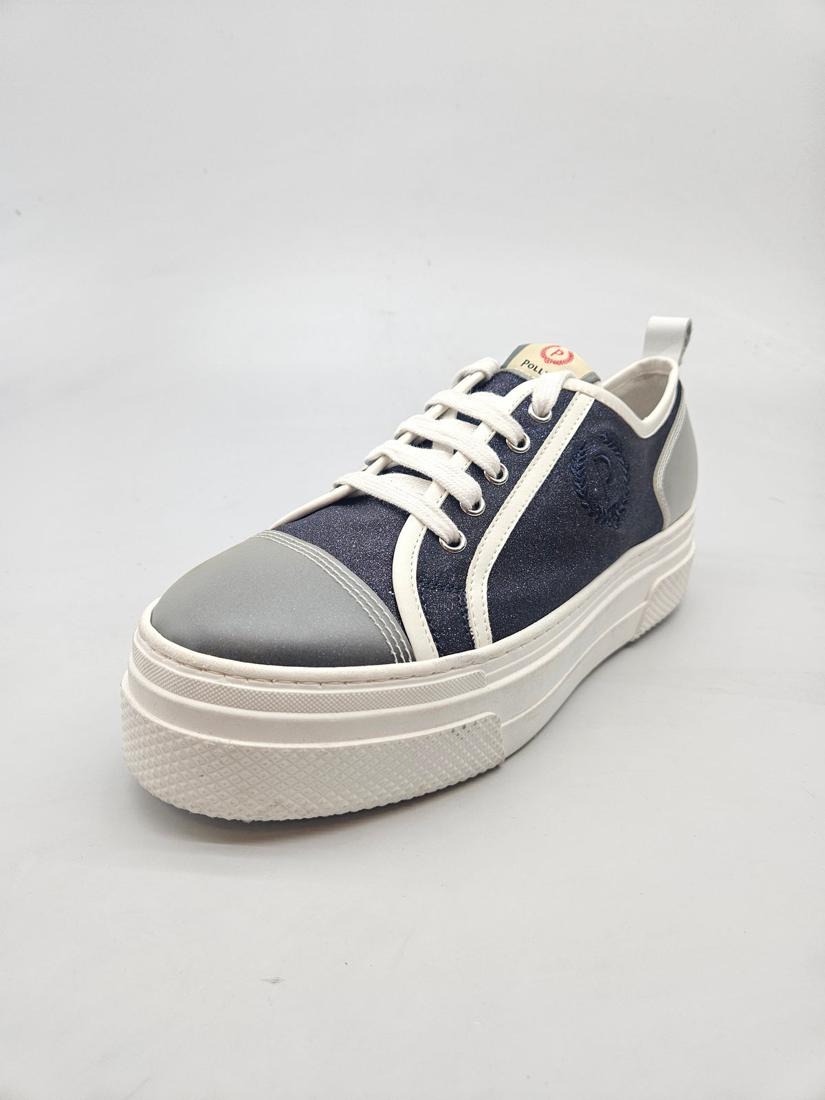 POLINI ORIGINAL PATIKI BR 41