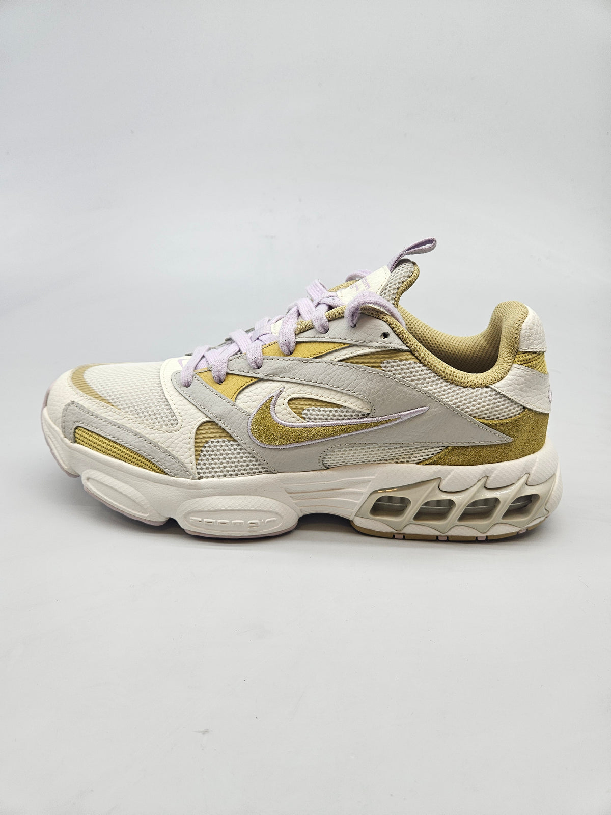 NIKE ORIGINAL PATIKI BR 41