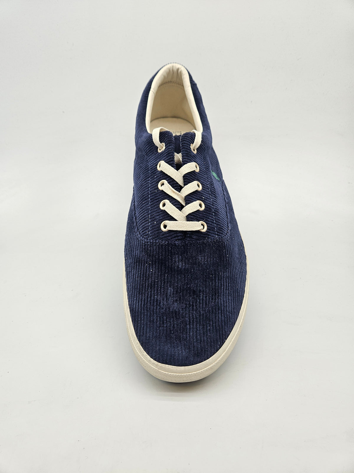 POLO ORIGINAL PATIKI BR 50
