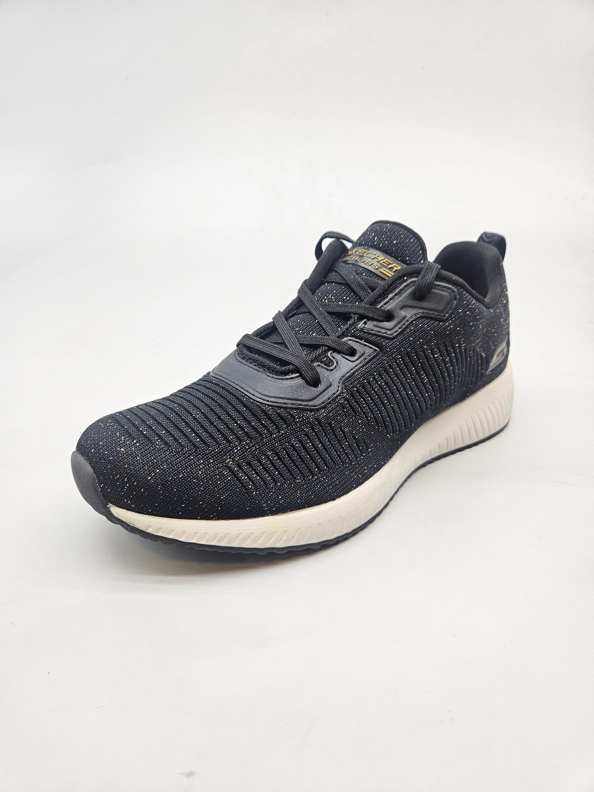 SKECHERS ORIGINAL PATIKI BR 37