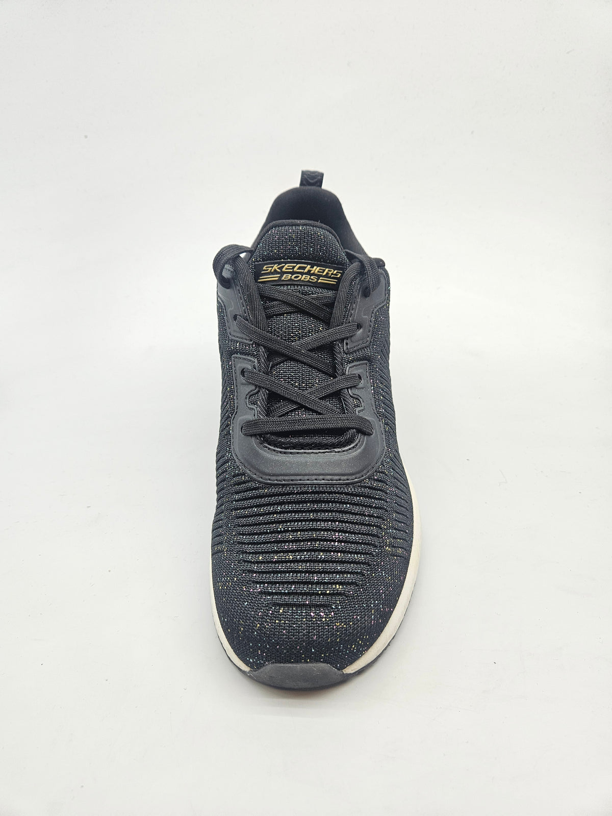 SKECHERS ORIGINAL PATIKI BR 37