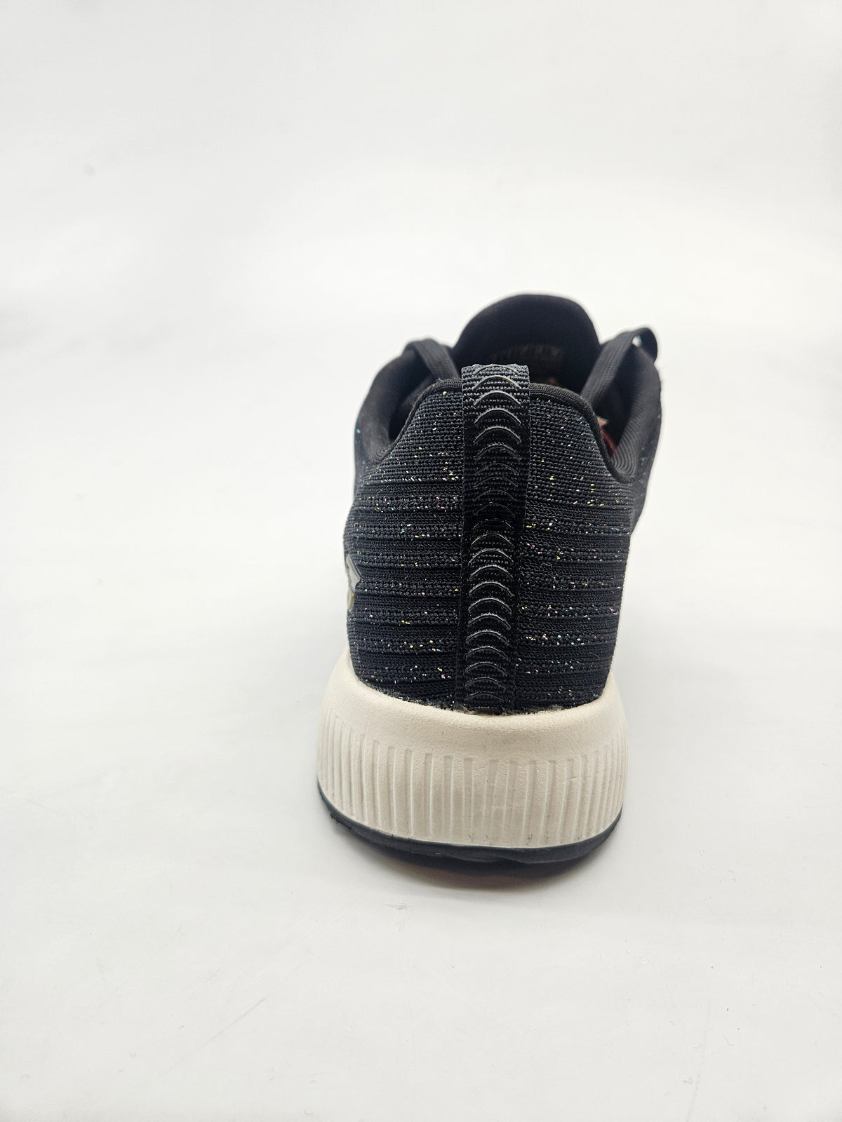 SKECHERS ORIGINAL PATIKI BR 37