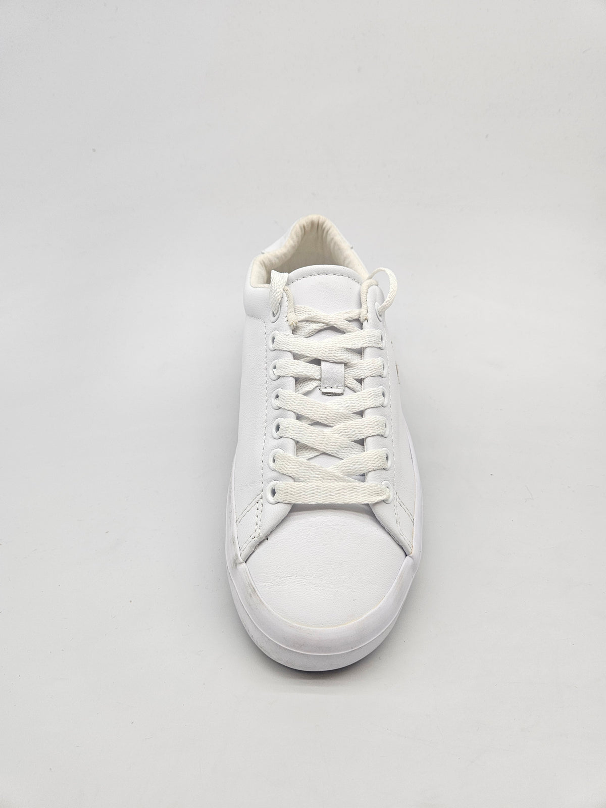 POLO ORIGINAL PATIKI BR 36