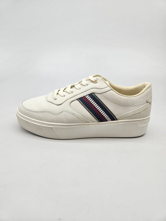TOMMY HILFIGER ORIGINAL PATIKI BR 39