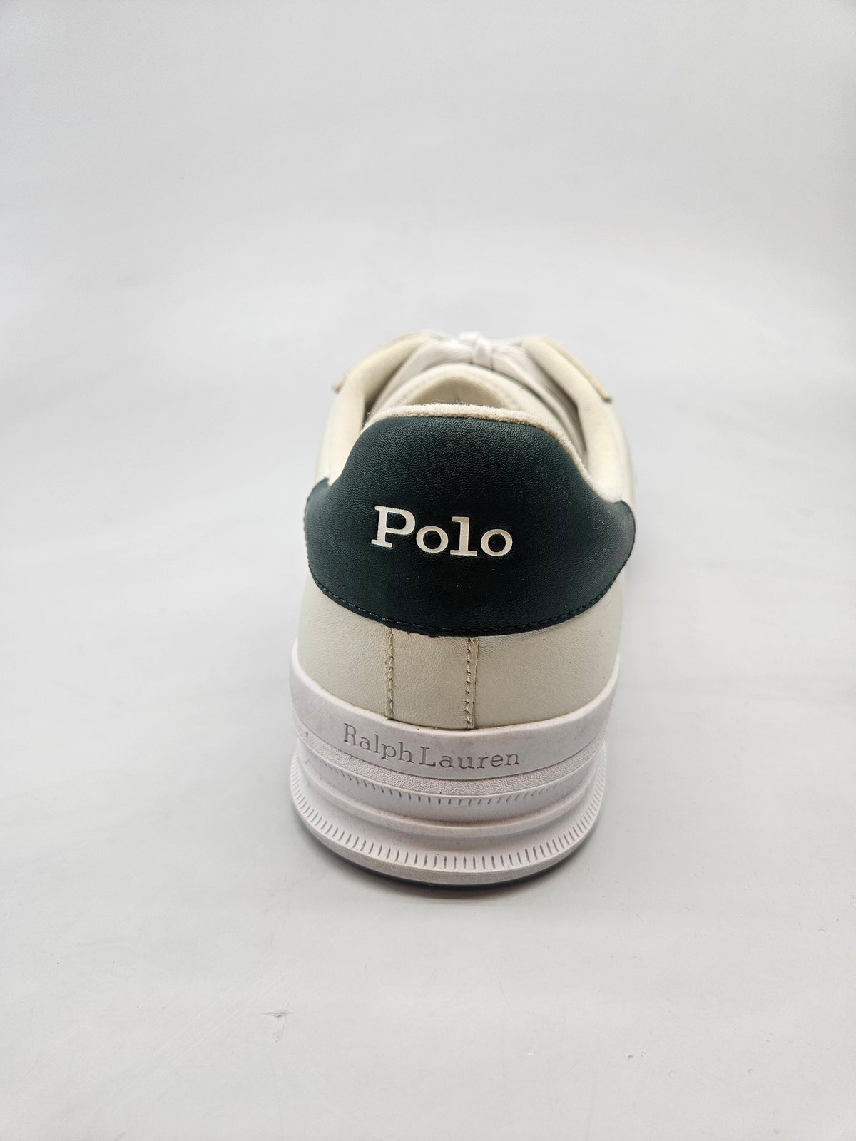 POLO ORIGINAL PATIKI BR 49