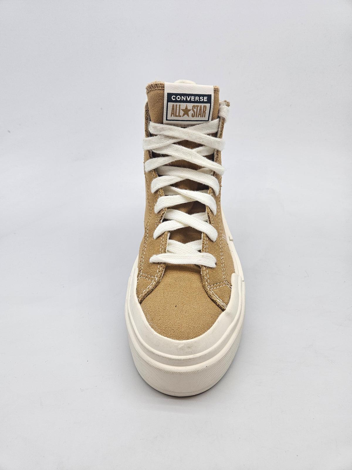 CONVERSE ORIGINAL PATIKI BR 39