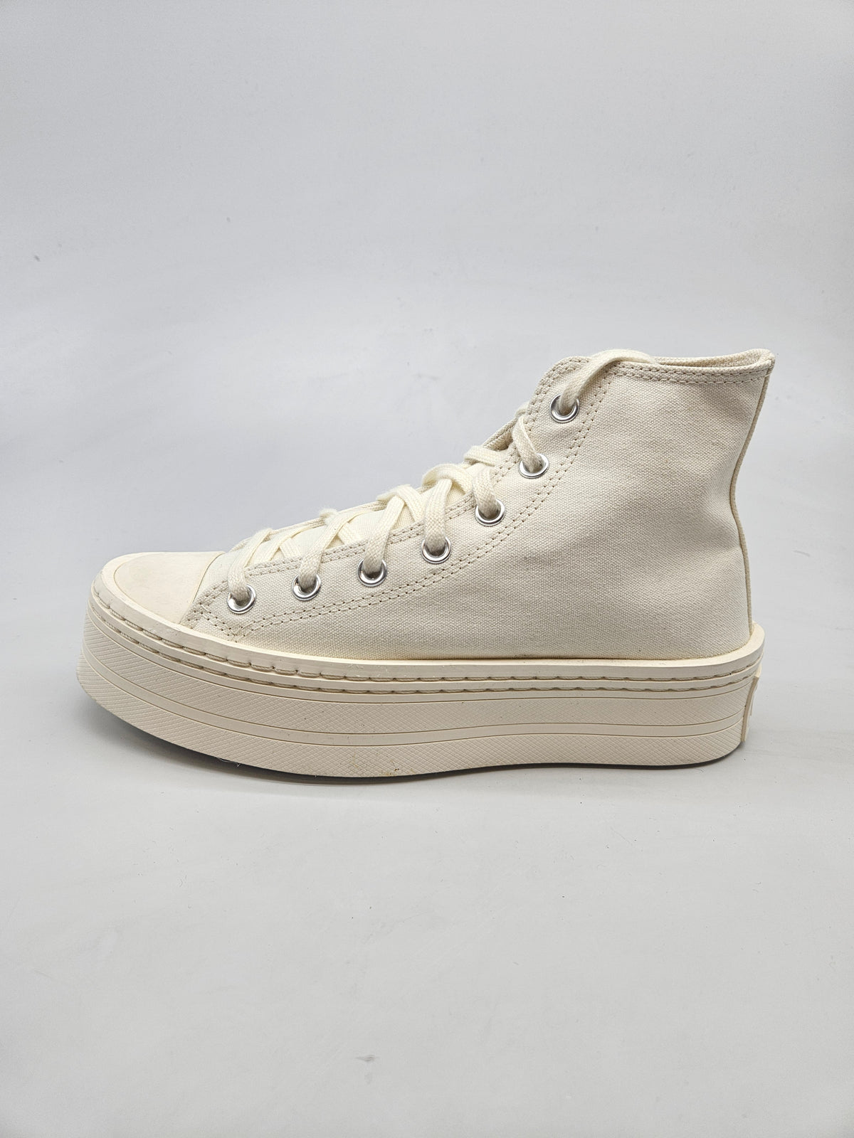 CONVERSE ORIGINAL PATIKI BR 39