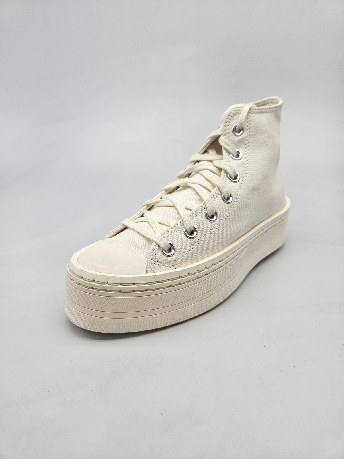 CONVERSE ORIGINAL PATIKI BR 39