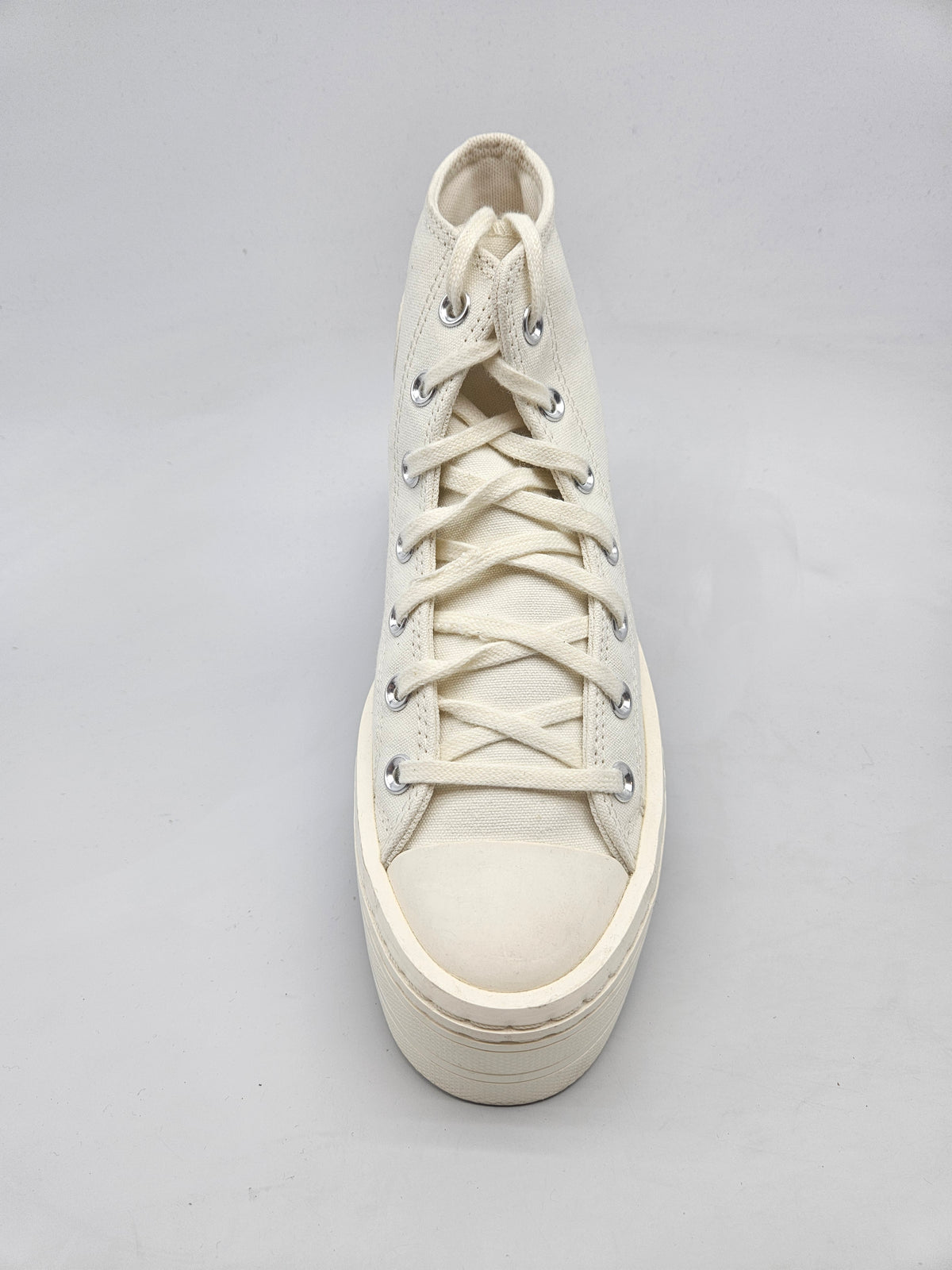 CONVERSE ORIGINAL PATIKI BR 39