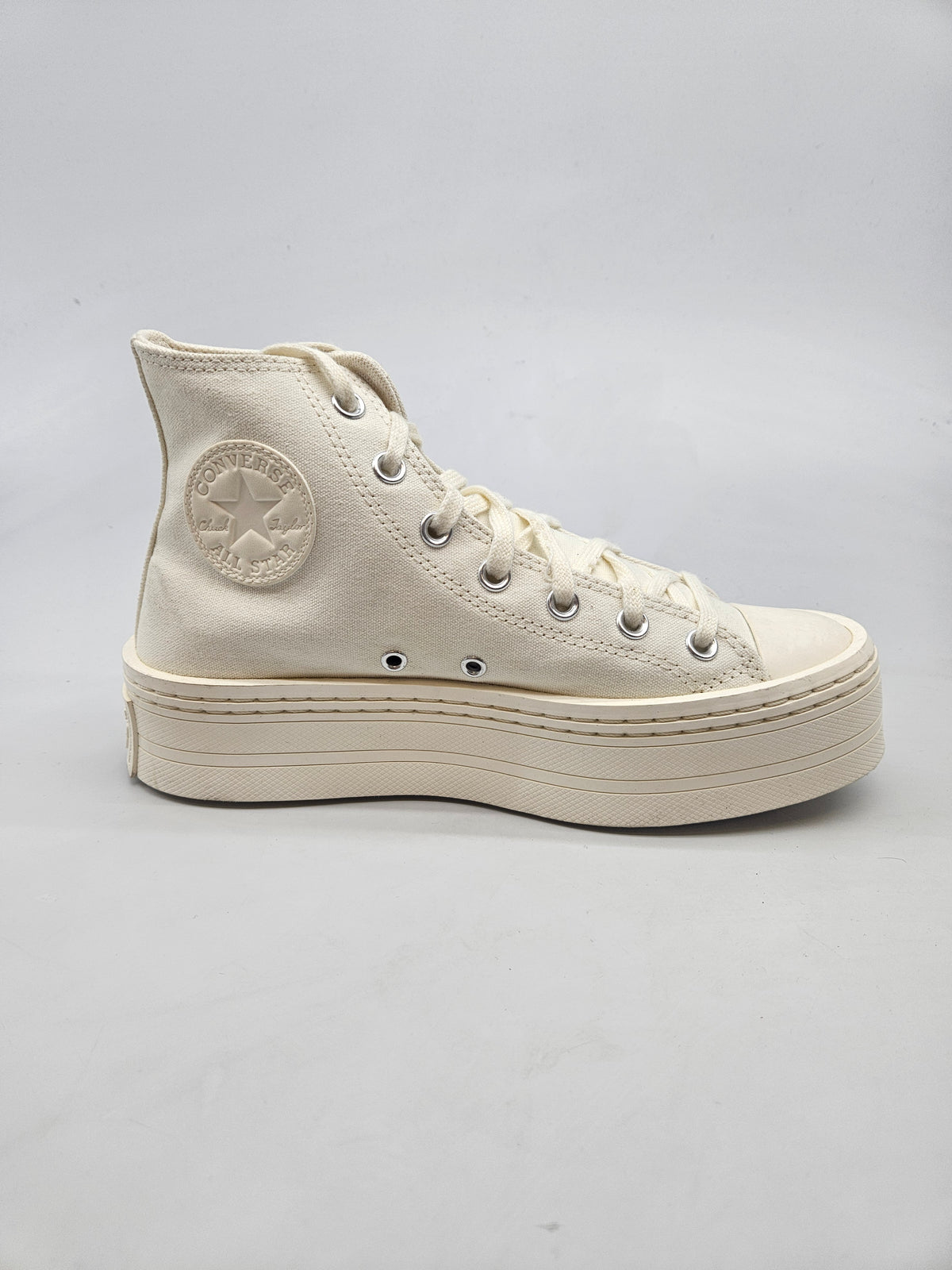 CONVERSE ORIGINAL PATIKI BR 39