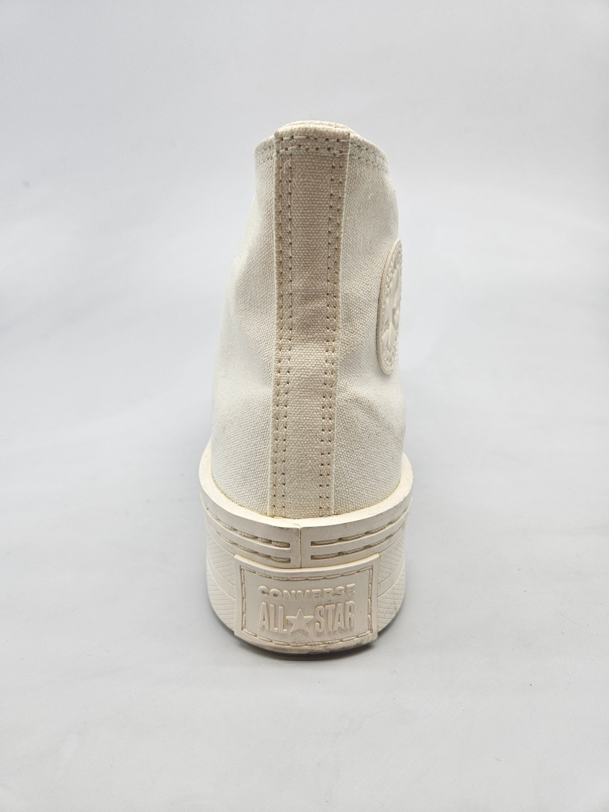 CONVERSE ORIGINAL PATIKI BR 39