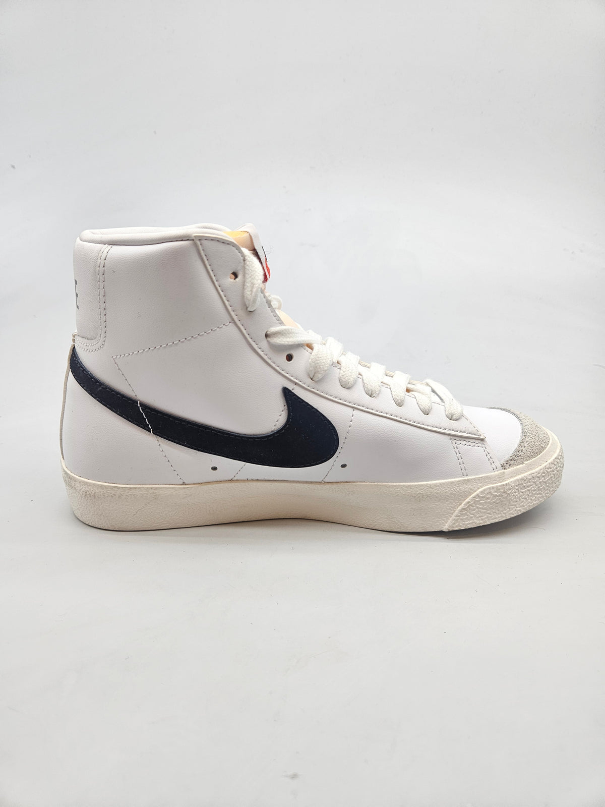NIKE ORIGINAL PATIKI BR 38