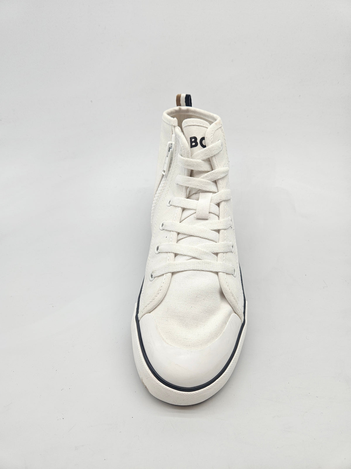 BOSS ORIGINAL PATIKI BR 39