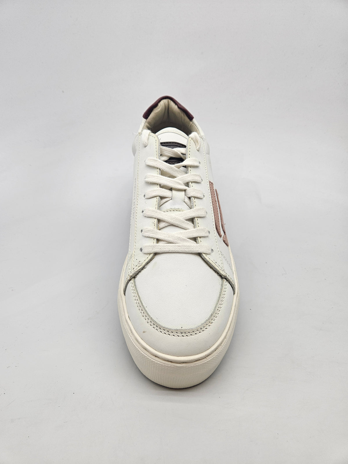 G STAR NOVI ORIGINAL PATIKI BR 39