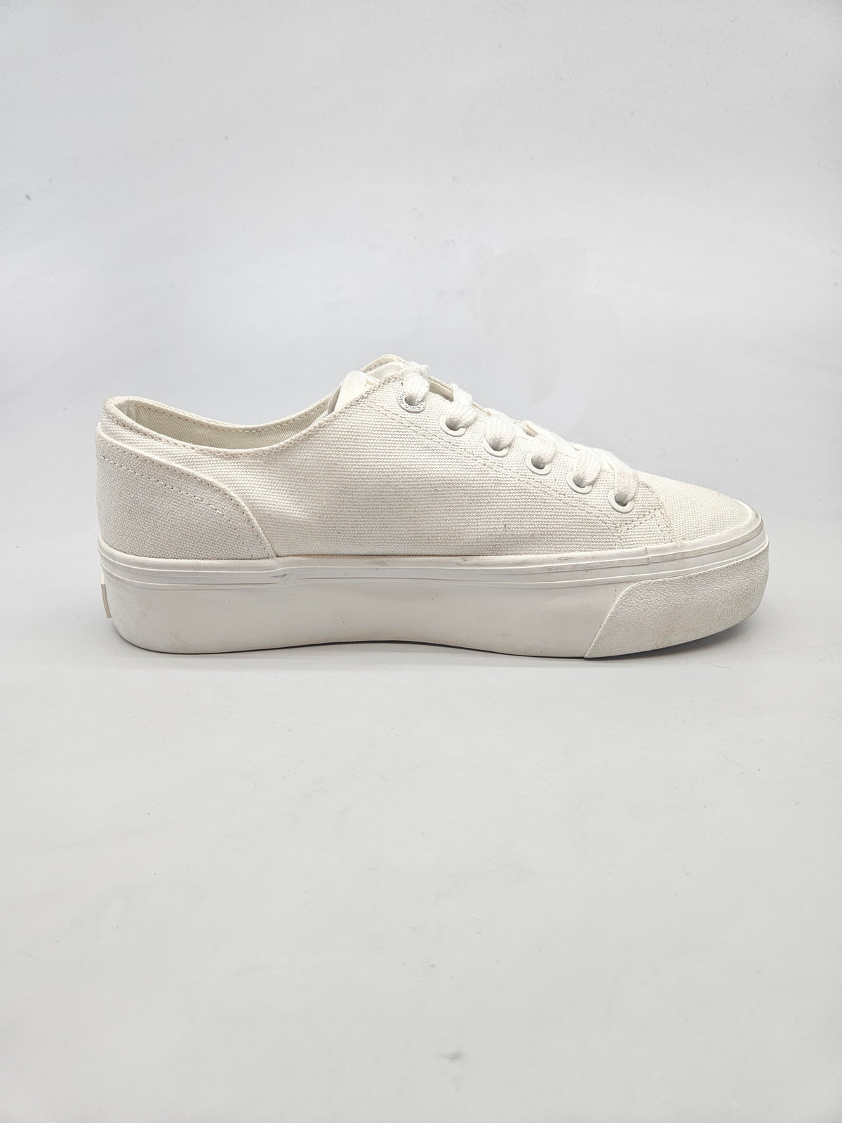 CALVIN KLEIN ORIGINAL PATIKI BR 37