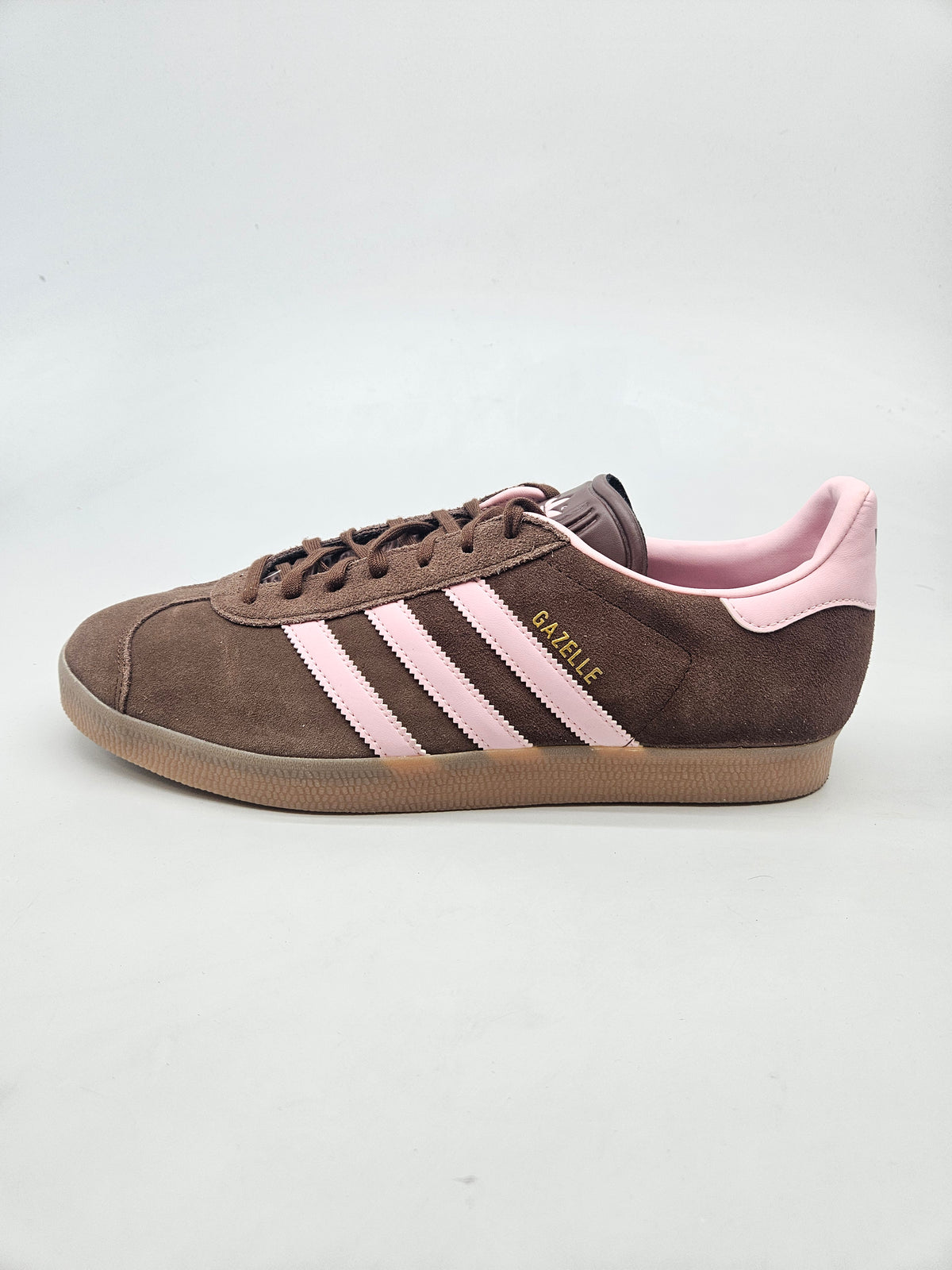 ADIDAS ORIGINAL PATIKI BR 46.5