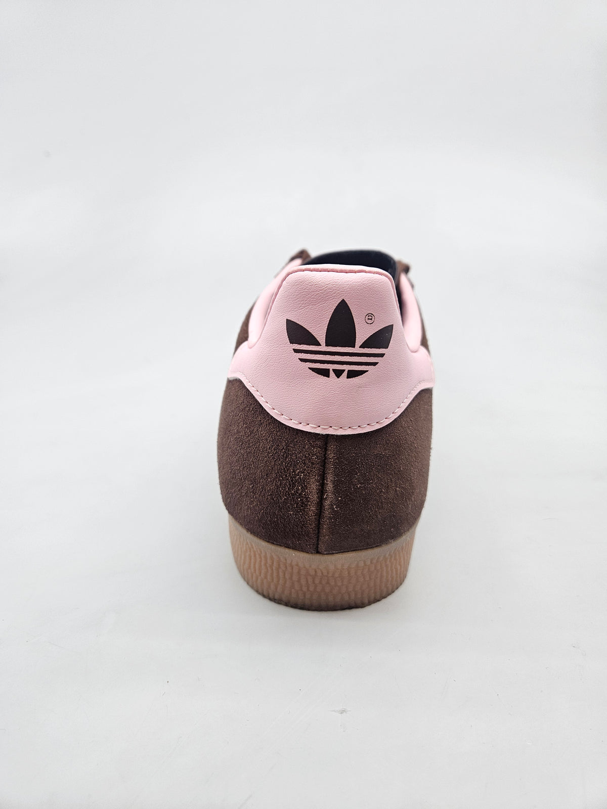 ADIDAS ORIGINAL PATIKI BR 46.5