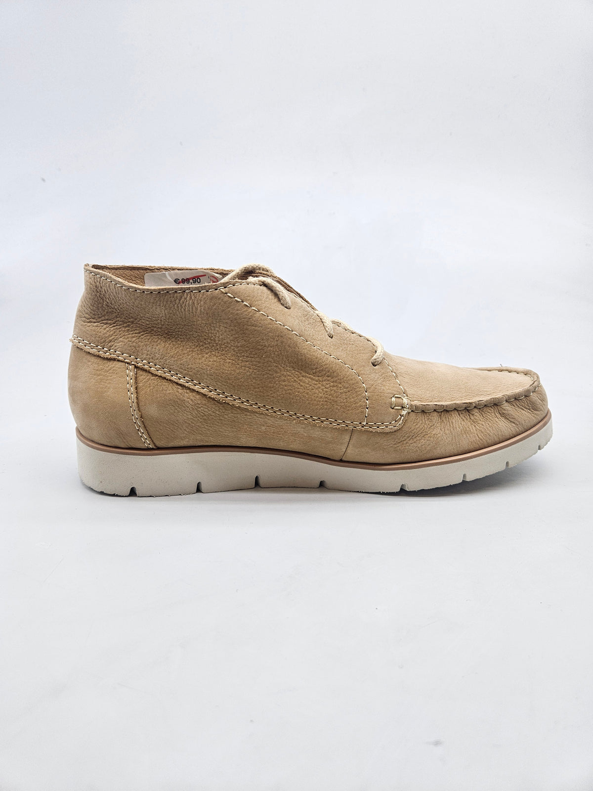 GABOR ORIGINAL PATIKI BR 38