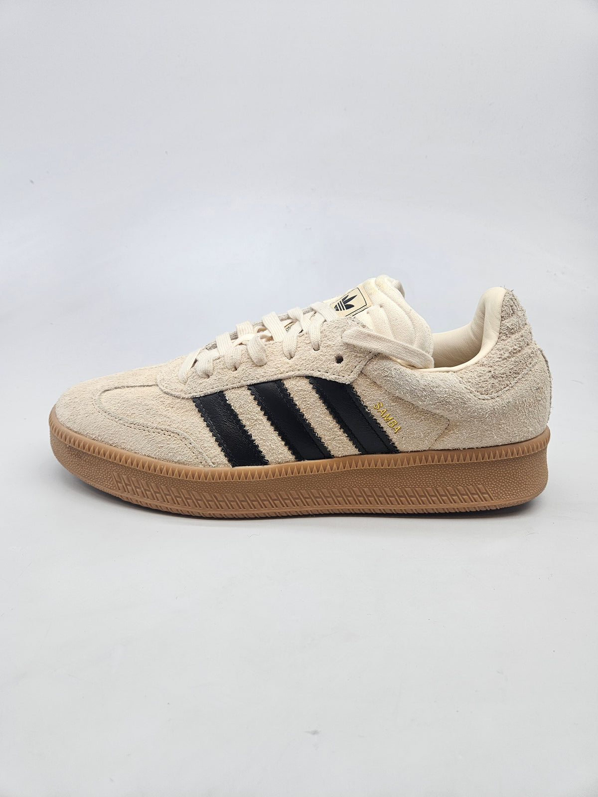 ADIDAS ORIGINAL PATIKI BR 45