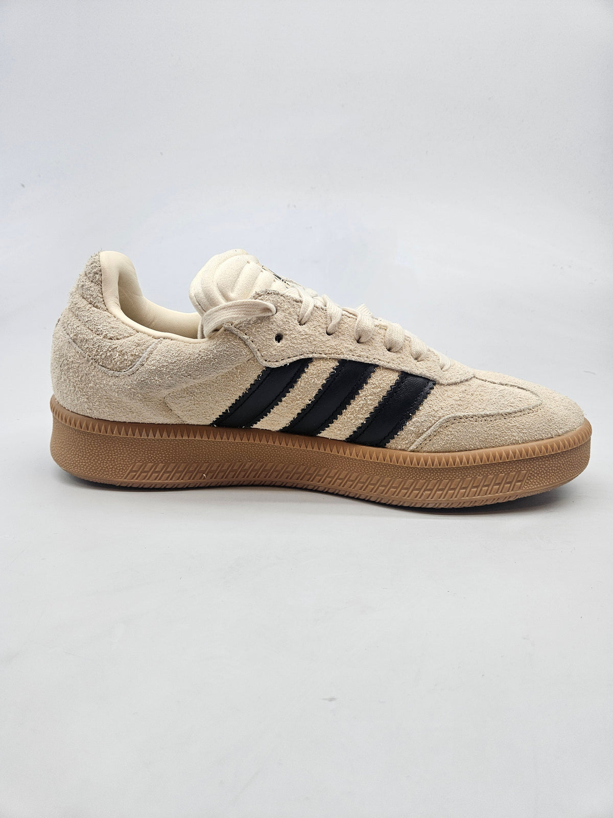 ADIDAS ORIGINAL PATIKI BR 45
