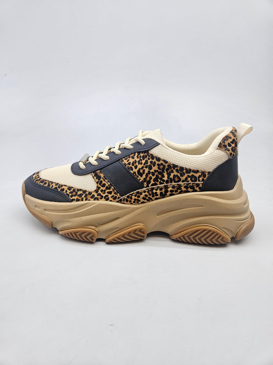 STEVE MADDEN ORIGINAL PATIKI BR 41