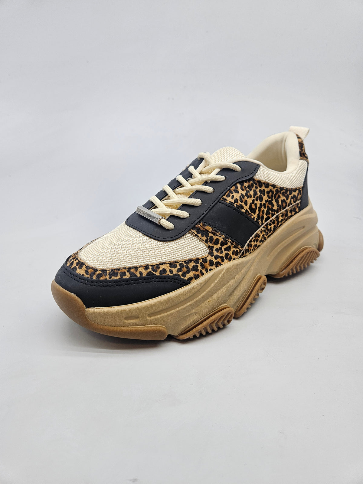STEVE MADDEN ORIGINAL PATIKI BR 41