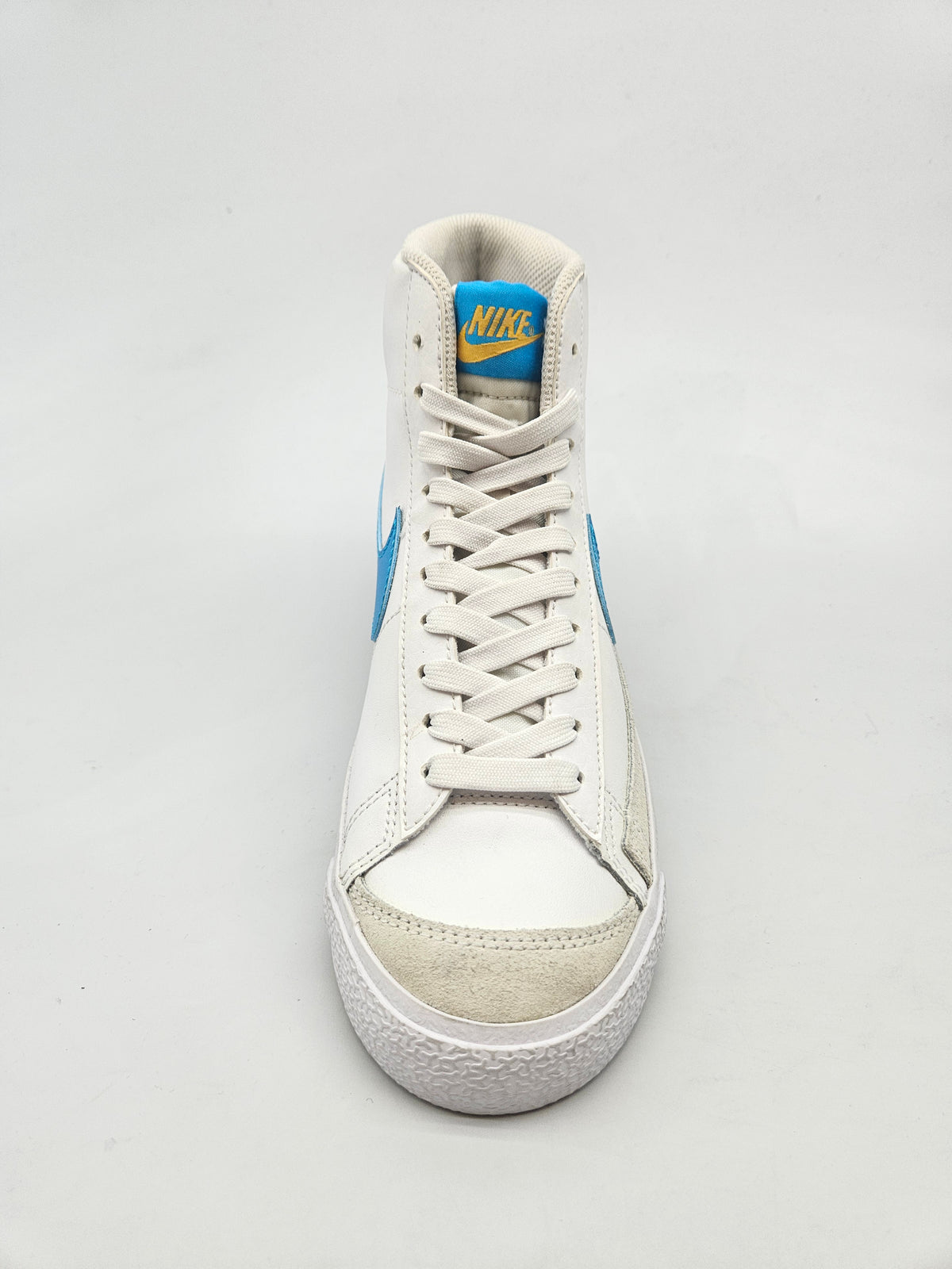 NIKE NOVI ORIGINAL PATIKI BR 36