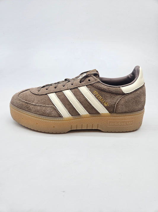 ADIDAS ORIGINAL PATIKI BR 41