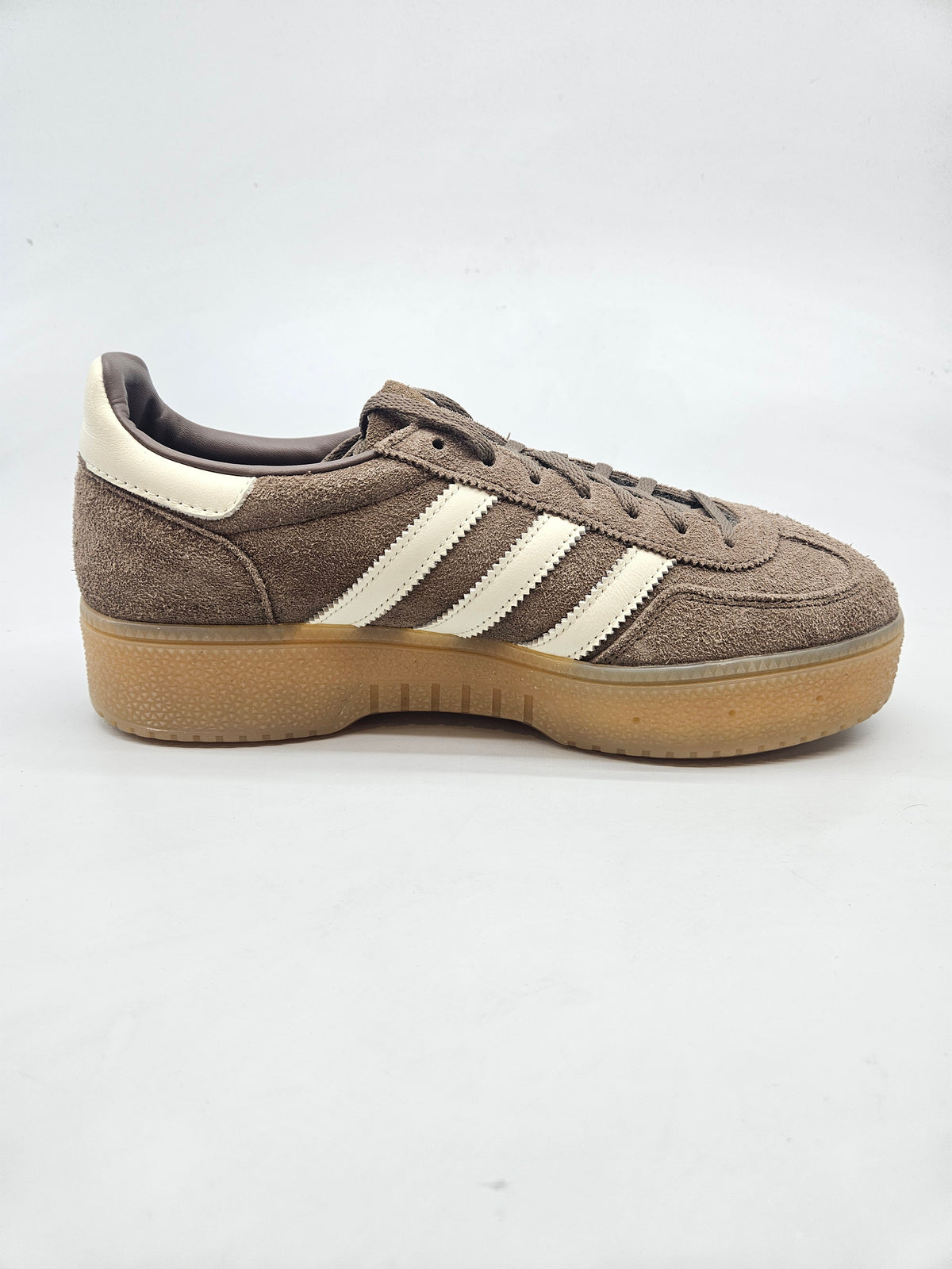 ADIDAS ORIGINAL PATIKI BR 41