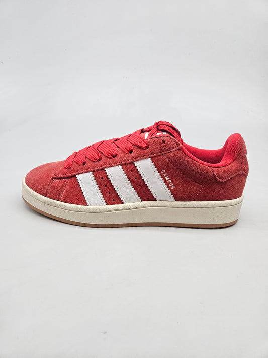 ADIDAS ORIGINAL PATIKI BR 40.5
