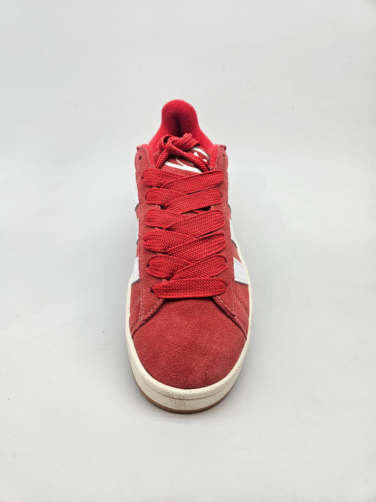 ADIDAS ORIGINAL PATIKI BR 40.5