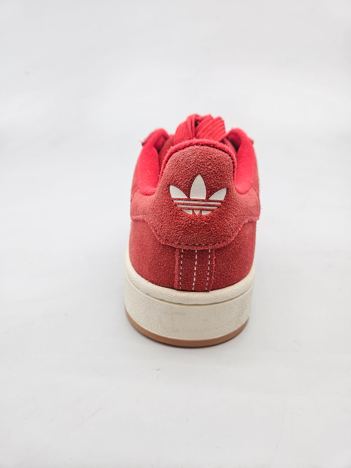 ADIDAS ORIGINAL PATIKI BR 40.5