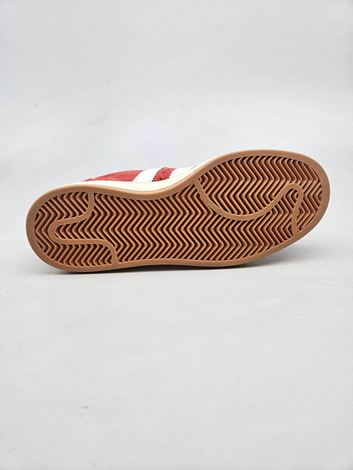 ADIDAS ORIGINAL PATIKI BR 40.5