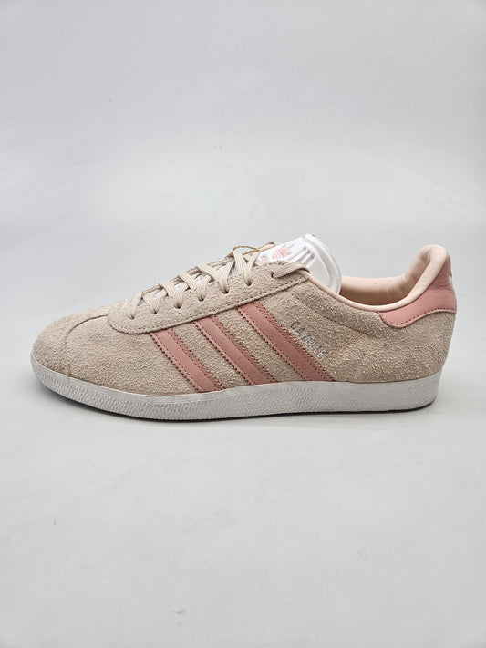 ADIDAS ORIGINAL PATIKI BR 43