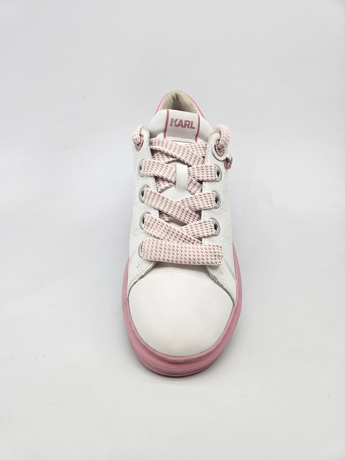 KARL LAGERFELD ORIGINAL PATIKI BR 41