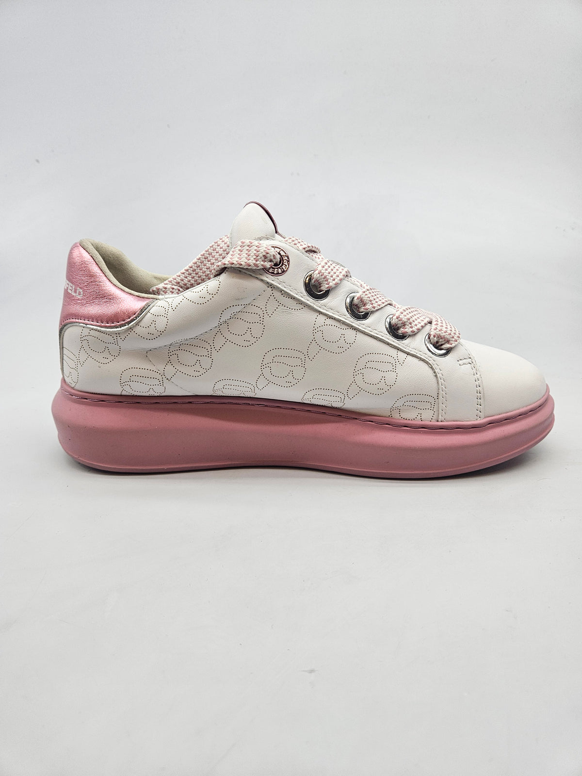 KARL LAGERFELD ORIGINAL PATIKI BR 41