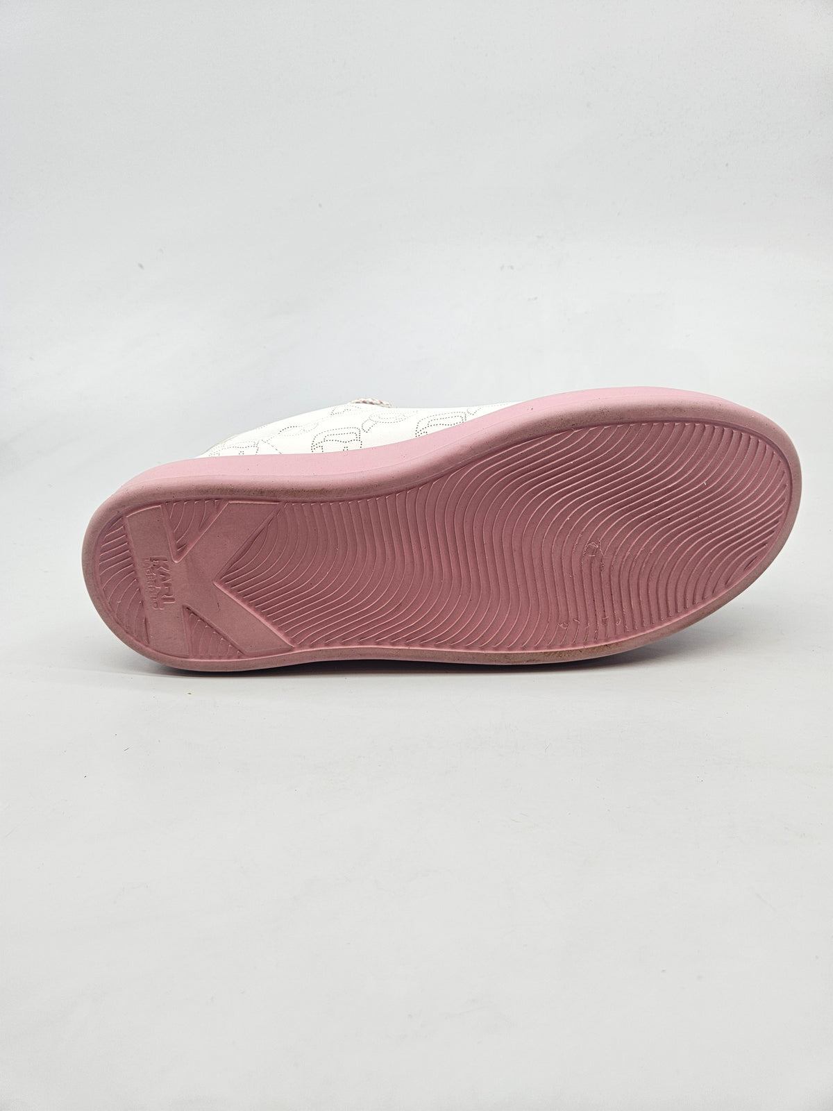 KARL LAGERFELD ORIGINAL PATIKI BR 41