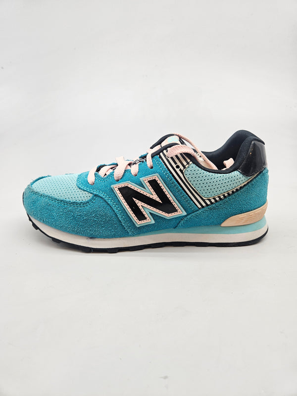 NEW BALANCE ORIGINAL PATIKI BR 36