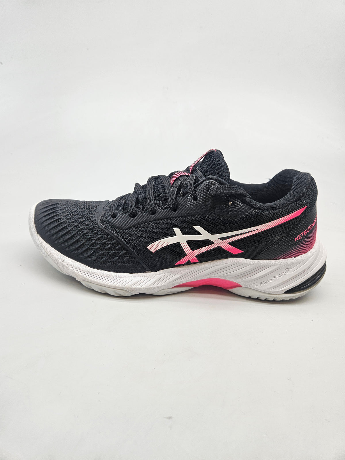 ASICS ORIGINAL PATIKI BR 37.5