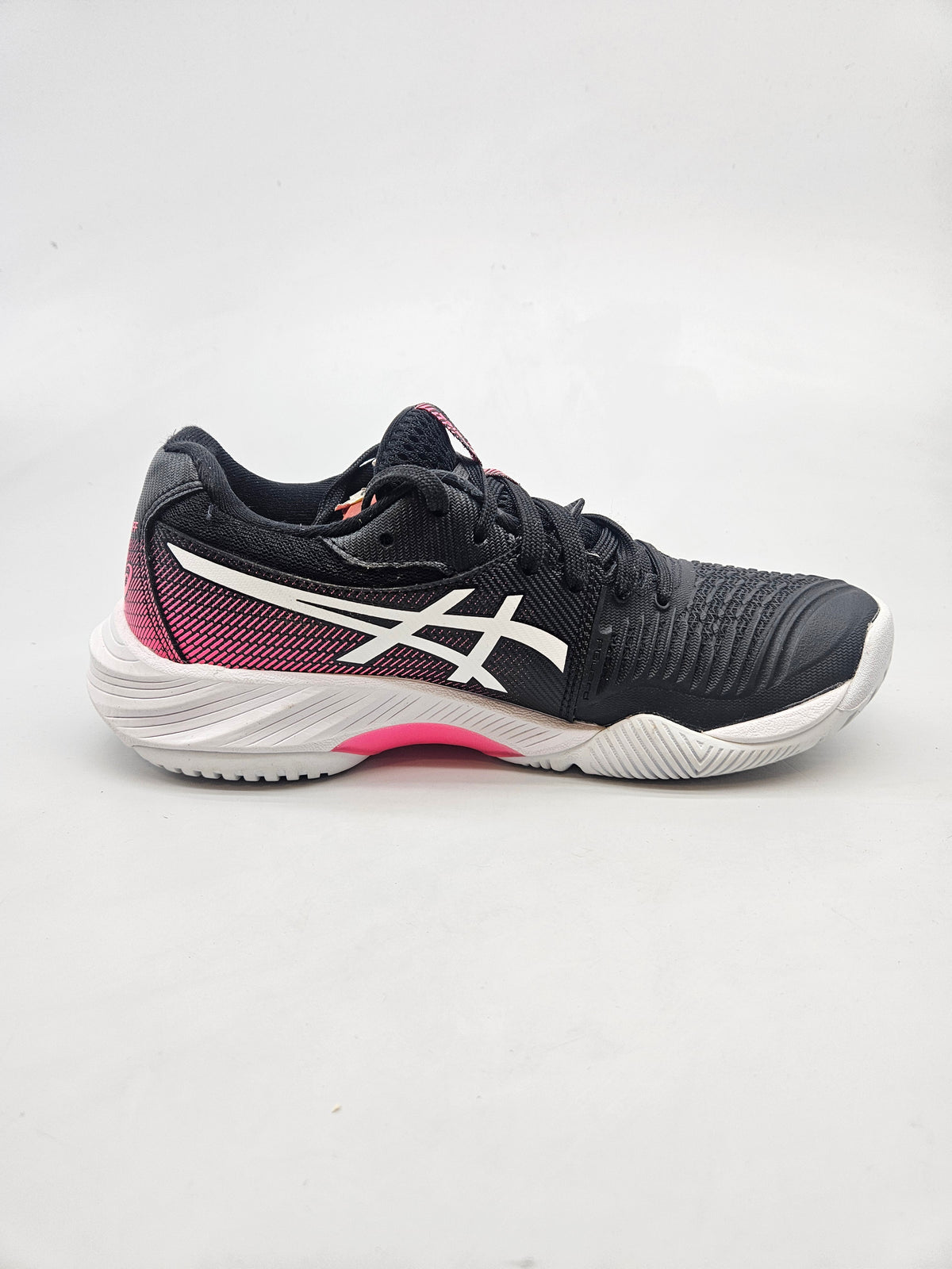 ASICS ORIGINAL PATIKI BR 37.5