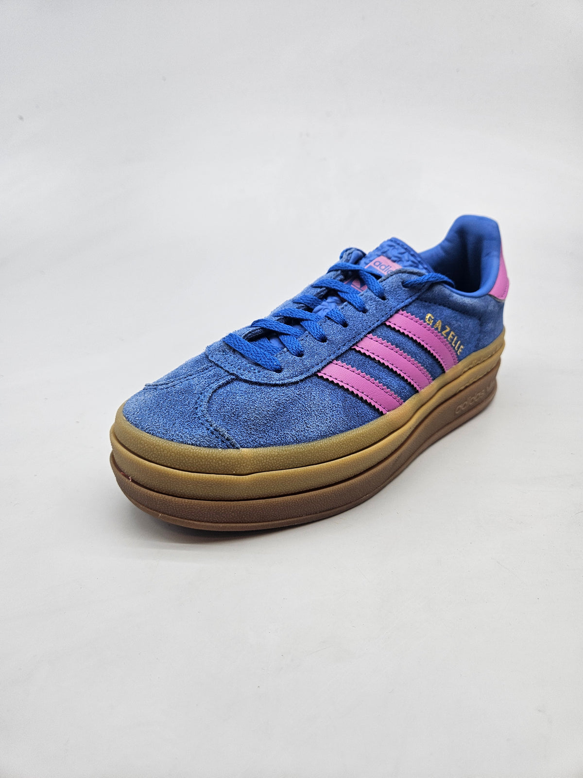 ADIDAS ORIGINAL PATIKI BR 36.5