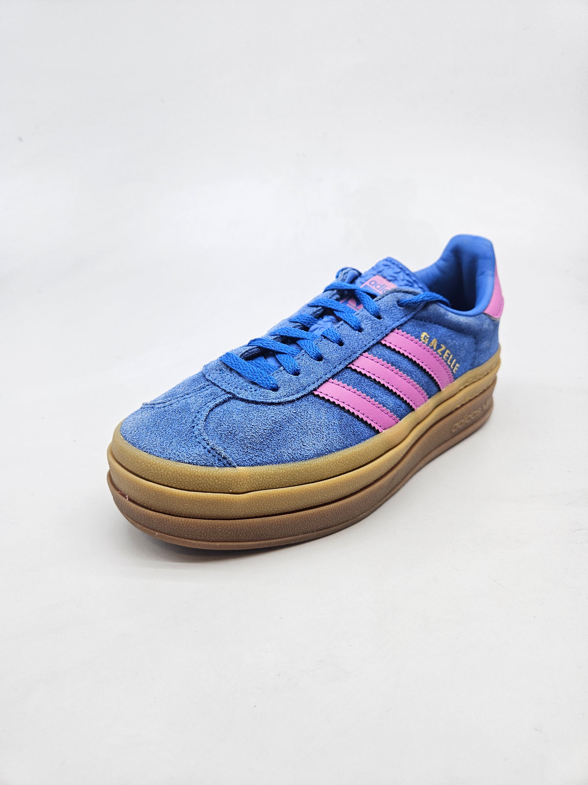 ADIDAS ORIGINAL PATIKI BR 36.5