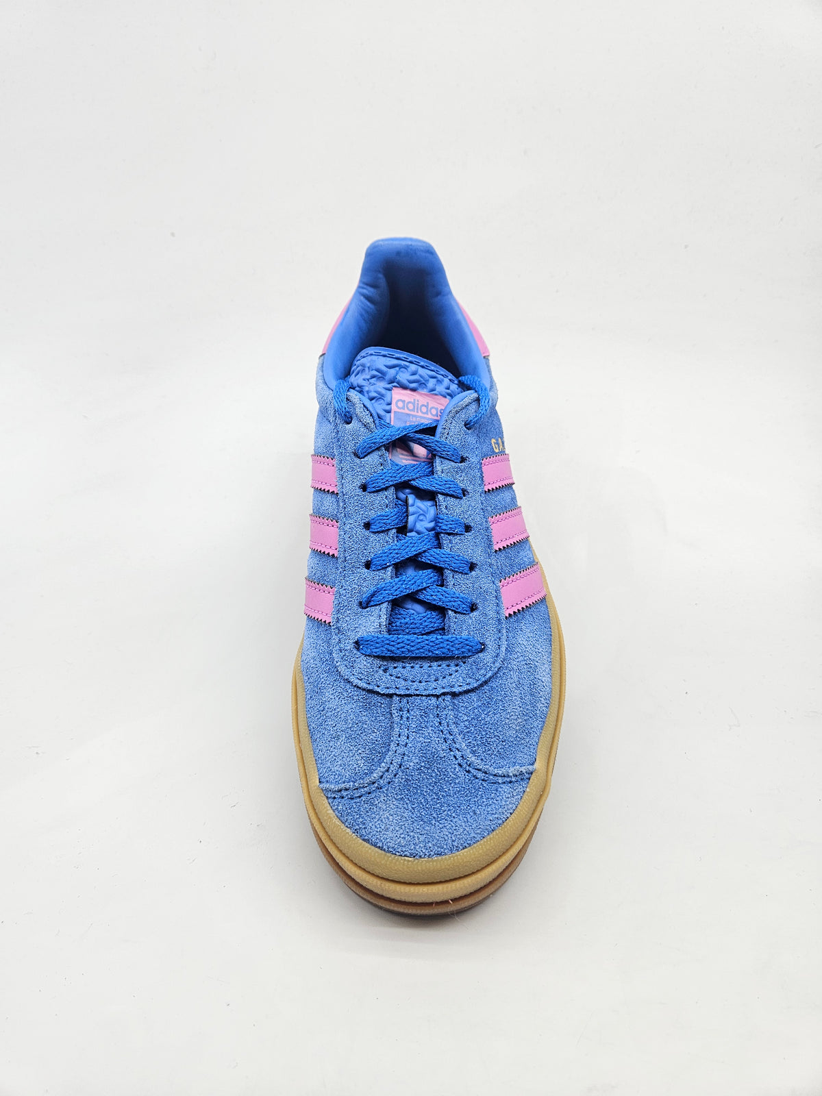 ADIDAS ORIGINAL PATIKI BR 36.5