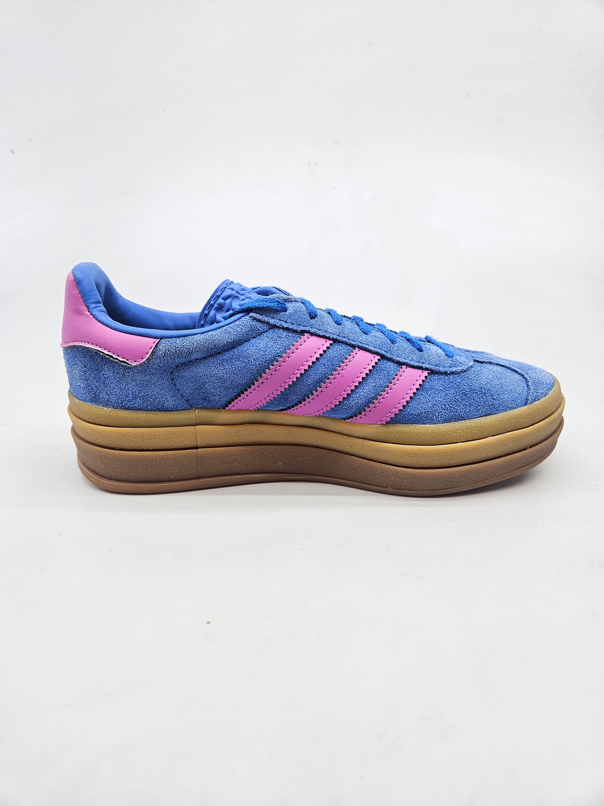 ADIDAS ORIGINAL PATIKI BR 36.5