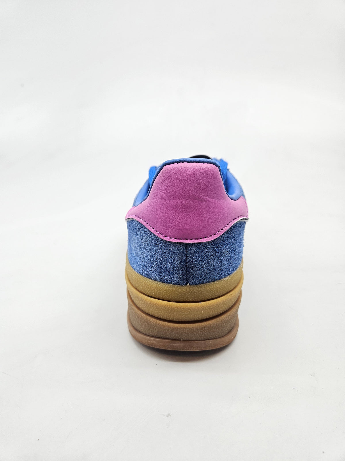 ADIDAS ORIGINAL PATIKI BR 36.5
