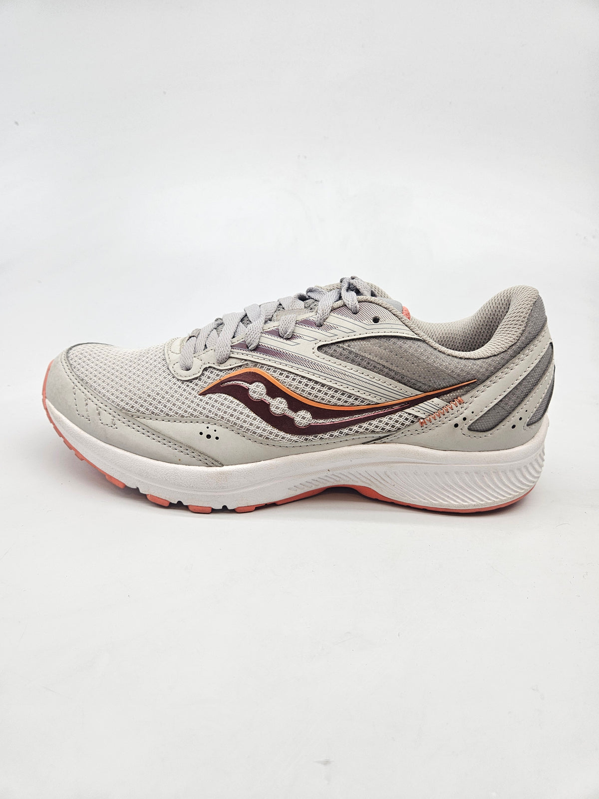 SAUCONY ORIGINAL PATIKI BR 40