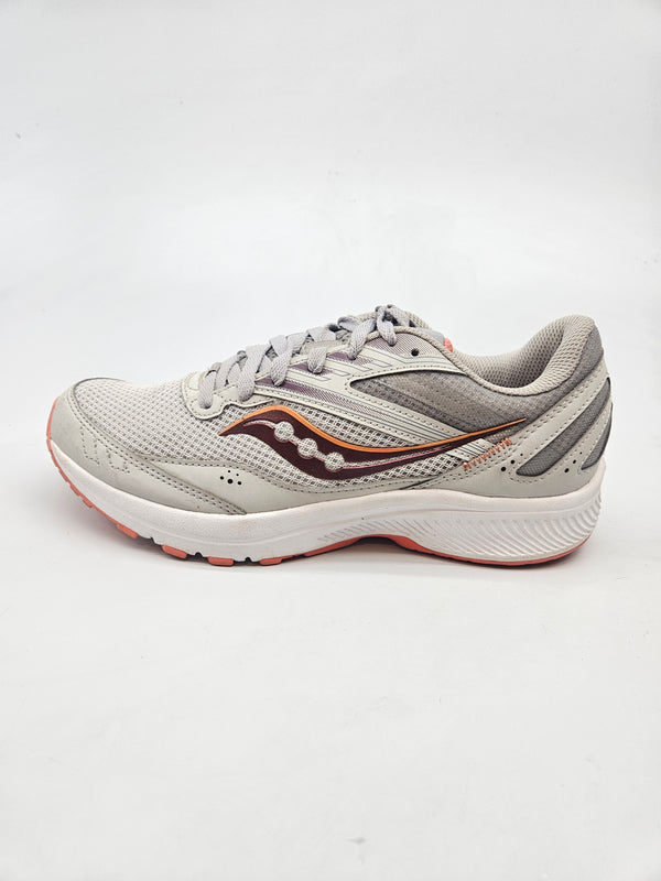 SAUCONY ORIGINAL PATIKI BR 40