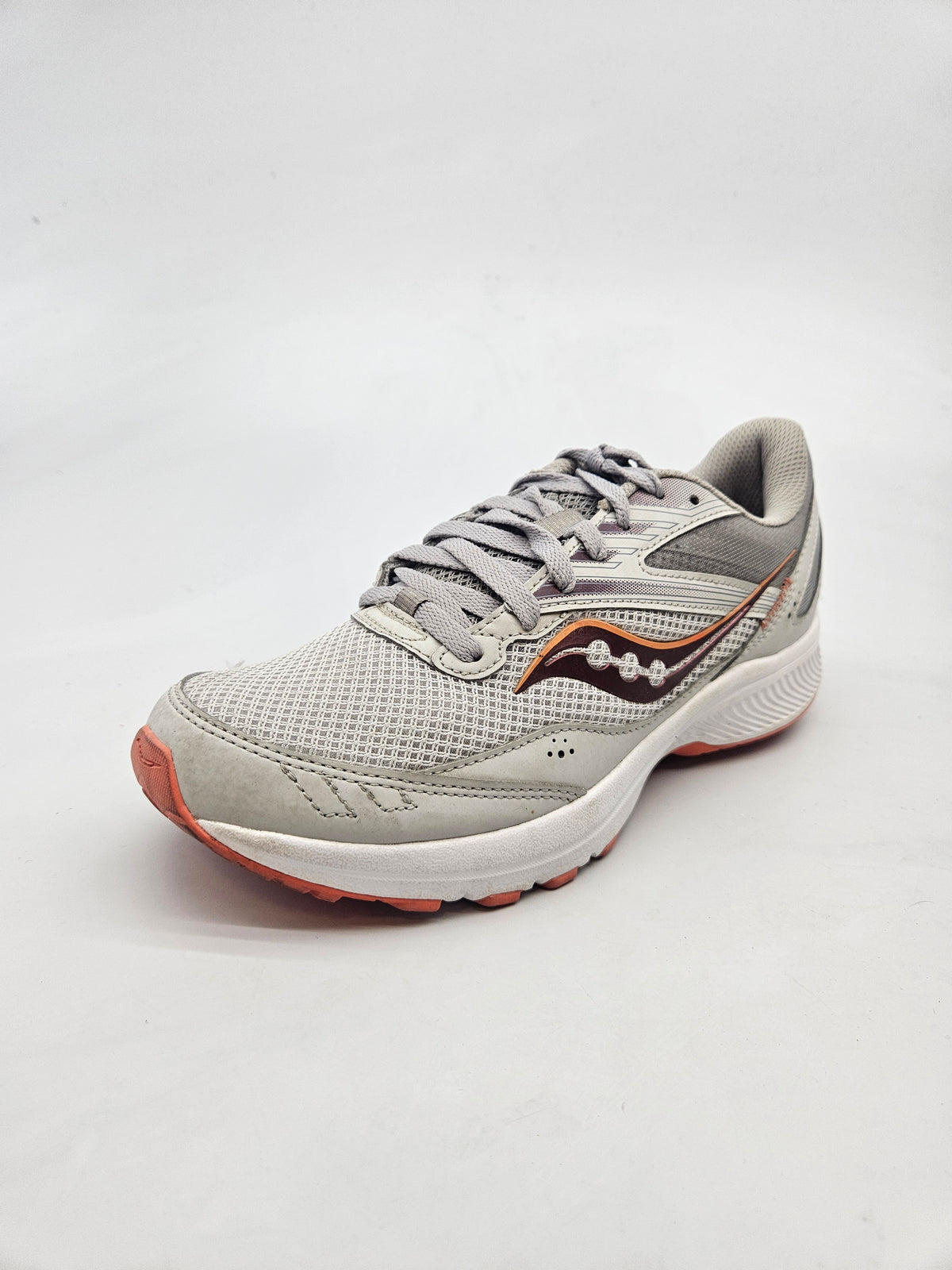 SAUCONY ORIGINAL PATIKI BR 40